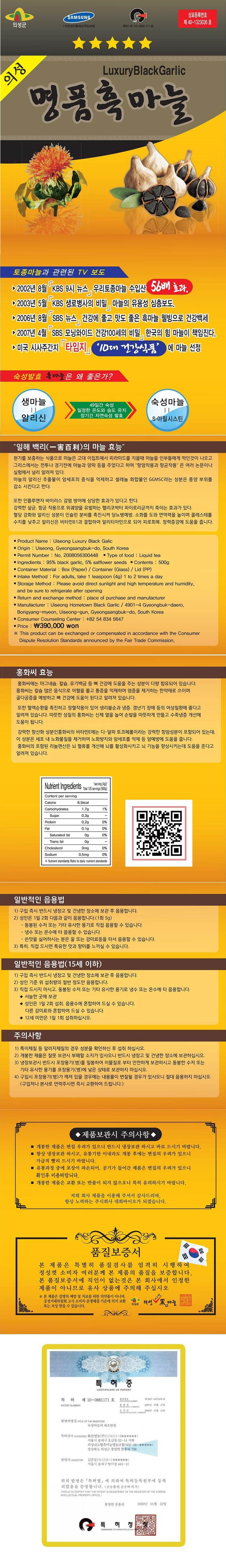 e256bd4d063246ed373d75a76dd119c7_1756194473_9158.jpg