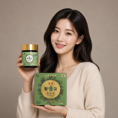 참솔고 : 490,000원