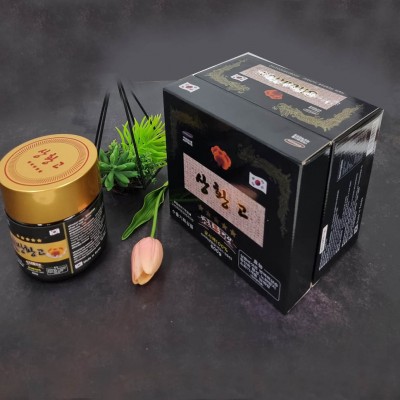 상황고 -600g 한박스